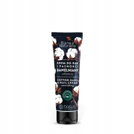 barwa-naturalna-krem-bawelniany-odzywczy-100-ml