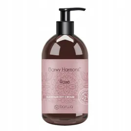 barwy-harmonii-200ml-krem-d-rak-doz-rose-973