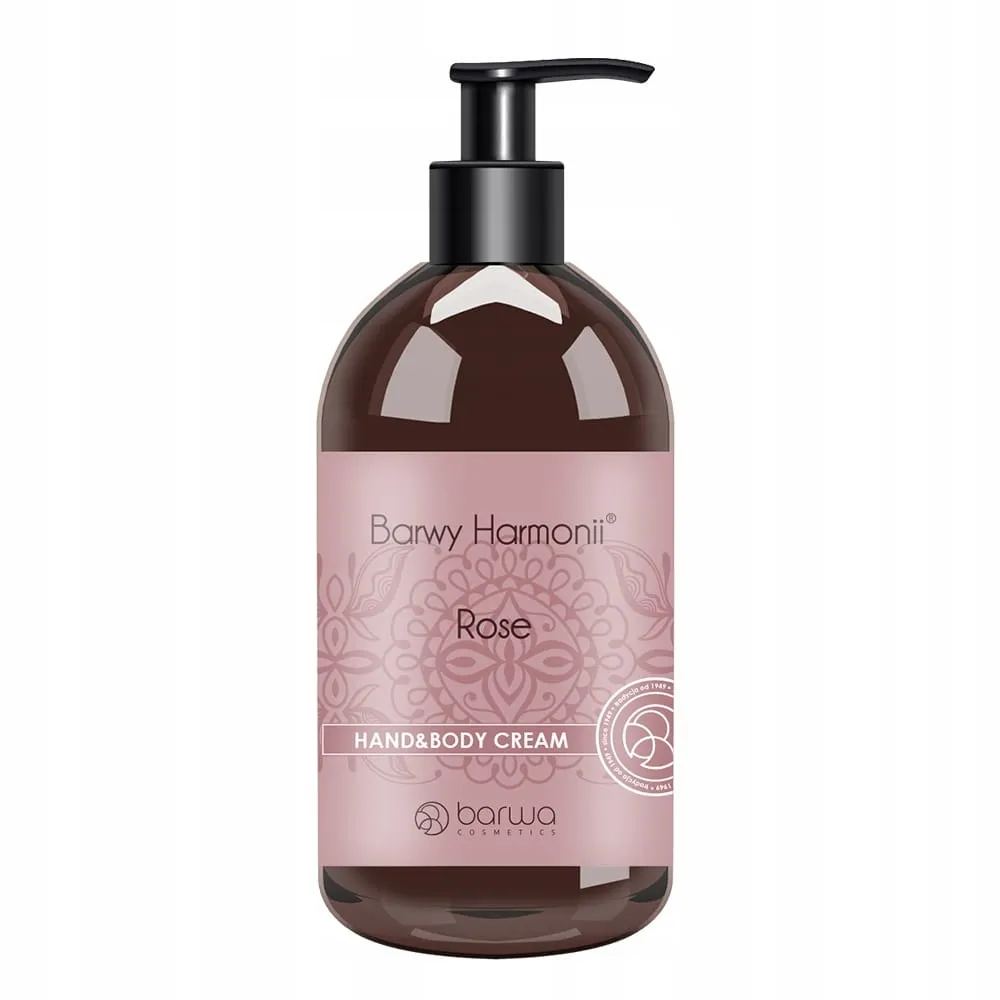 barwy-harmonii-200ml-krem-d-rak-doz-rose-973