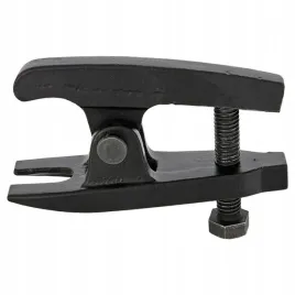 sciagacz-do-przegubow-kulistych-45-x-15-mm