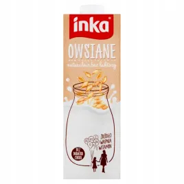 inka-napoj-owsiany-z-wapniem-i-witaminami-1-l