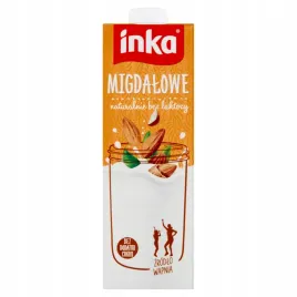 inka-napoj-migdalowy-z-wapniem-1-l