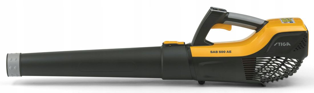 dmuchawa-akumulatorowa-stiga-sab-500-bateria-2h-zestaw-650-w-bezszczotkowy-stan-nowy