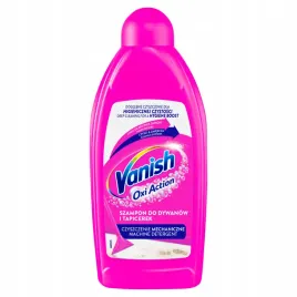 vanish-oxi-action-szampon-do-dywanow-i-tapicerek-500-ml