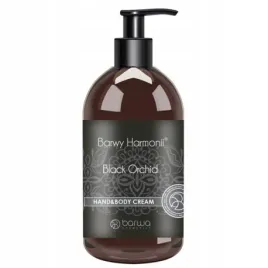 barwy-harmonii-200ml-krem-d-rak-doz-black-orchid-935