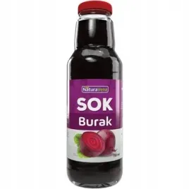 naturavena-sok-z-buraka-750ml