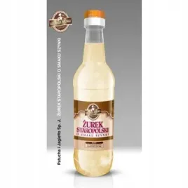 zurek-staropolski-szynka-kuchnia-polska-480-ml