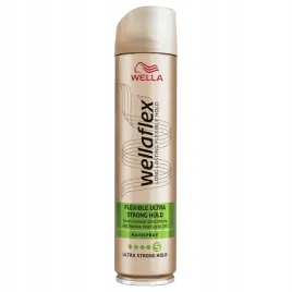 wellaflex-250ml-lakier-d-wl-nabl-maksym-utrwalaj-047
