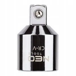 redukcja-1-2-m-x-3-4-f