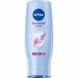nivea-200ml-odzywka-d-wl-diamentowy-blask-81596