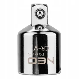 redukcja-1-4-m-x-3-8-f