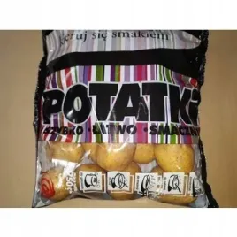 male-ziemniaczki-jadalne-potatki-750g