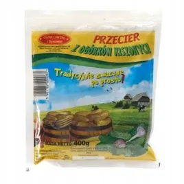 przecier-ogorkowy-400-g-pawlowski-i-synowie