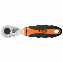 grzechotka-do-bitow-1-4-105-mm