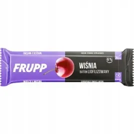 baton-frupp-wisnia-10g