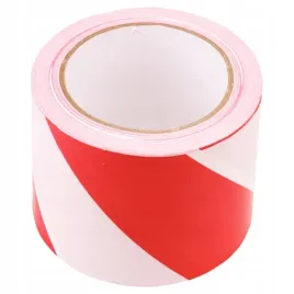 tasma-ostrzegawcza-80-mm-x-90-m