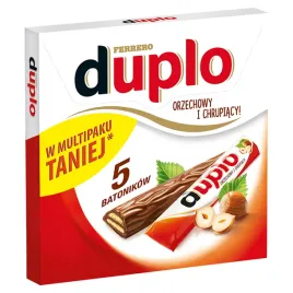 duplo-wafel-z-orzechowym-nadzieniem-pokryty-mleczna-czekolada-91-g-5-sztuk