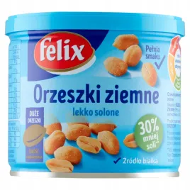 felix-orzeszki-ziemne-lekko-solone-140-g
