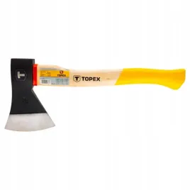 siekiera-800-g-trzonek-drewniany