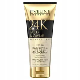 24k-gold-and-caviar-regenerujacy-krem-do-rak-dla-skory-suchej-i-bardzo-suche