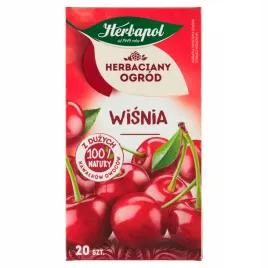 herbapol-herbaciany-ogrod-wisnia-pyszna-herbatka-owocowo-ziolowa