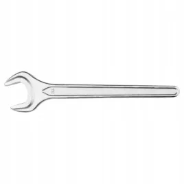 klucz-plaski-jednostronny-36-x-300-mm