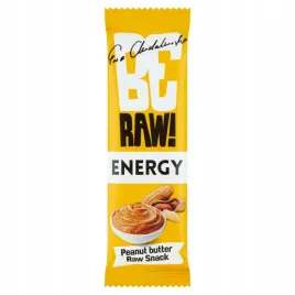 be-raw-baton-proteinowy-orzechowy-bez-cukru-dodanego-weganski