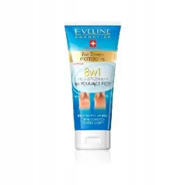 foot-therapy-professional-specjalistyczny-krem-na-pekajace-piety-8w1