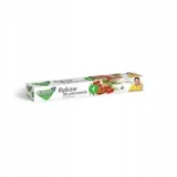 forte-rekaw-do-pieczenia-4m-box