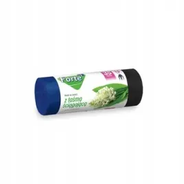 forte-worki-na-smieci-z-tasma-35l-15-szt-ldpe