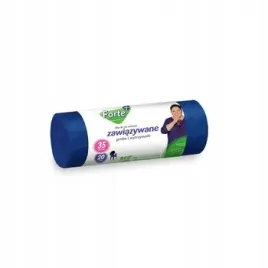 forte-worki-na-smieci-zawiazywane-35l-20-szt