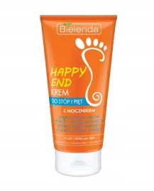bielenda-happy-end-krem-do-stop-i-piet-z-mocznikiem-125-ml