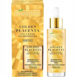 bielenda-golden-placenta-regenerujaco-rozswietlajace-serum-przeciwzmarszczk