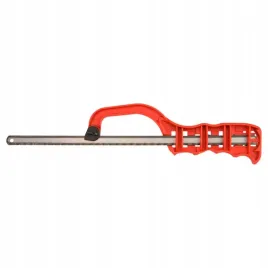 uchwyt-do-brzeszczotu-z-gratownikiem-do-rur