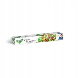 forte-folia-do-zywnosci-30m-box