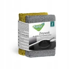 forte-zmywak-do-delikatnych-powierzchni-2szt