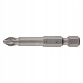 koncowki-wkretakowe-ph2-x-50-mm-5-szt-acr