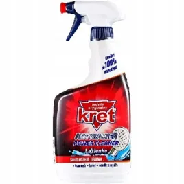 kret-620ml-plyn-d-czyszcz-rozp-antykamien-lazienka-844