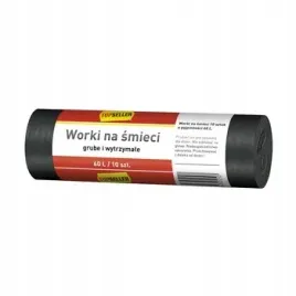 topseller-worki-na-smieci-60l-10-szt