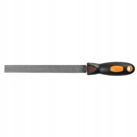 pilnik-do-drewna-plaski-200-mm