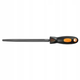 pilnik-do-metalu-trojkatny-200-mm-2