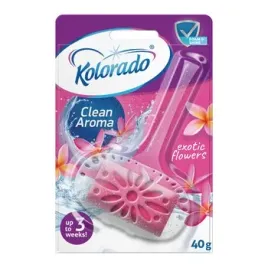 kolorado-kostka-wc-clean-aroma-exotic-flowers-40g