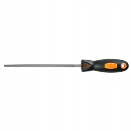 pilnik-do-metalu-kwadratowy-200-mm-2