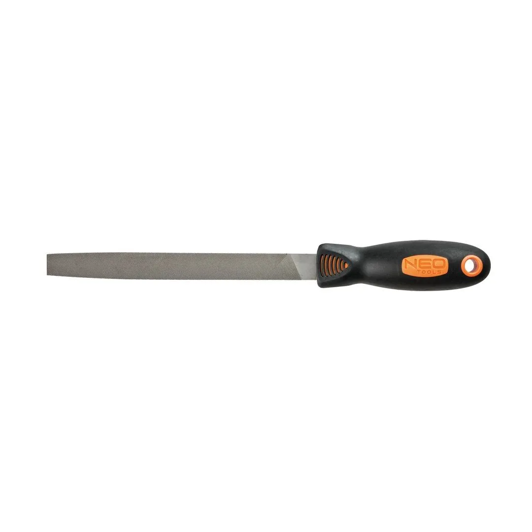 pilnik-do-metalu-plaski-200-mm-2