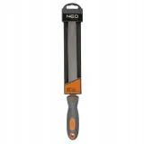 pilnik-do-metalu-plaski-200-mm-2-stan-nowy