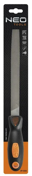 pilnik-do-metalu-plaski-200-mm-2-marka-neo-tools