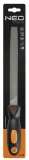 pilnik-do-metalu-plaski-200-mm-2-marka-neo-tools