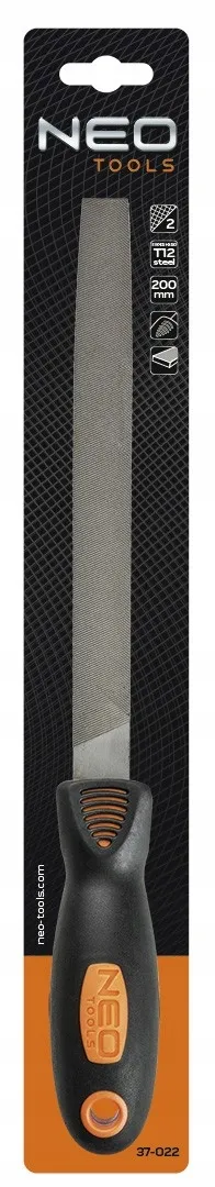 pilnik-do-metalu-plaski-200-mm-2