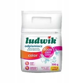 ludwik-500g-150g-gr-odplam-tlenowy-prosz-color-457