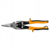 nozyce-do-blachy-250-mm-proste